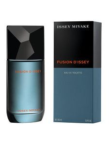 Issey Miyake Fusion D'issey fo men