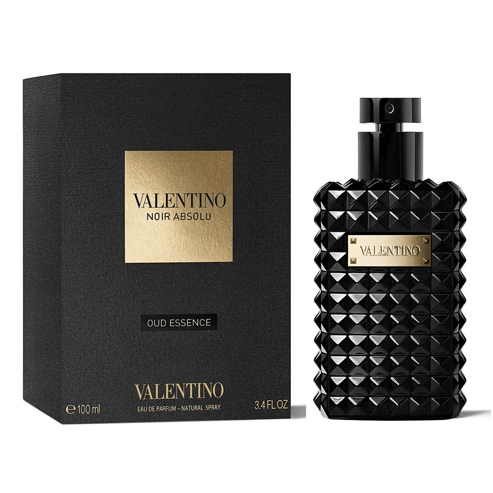 valentino oud mens