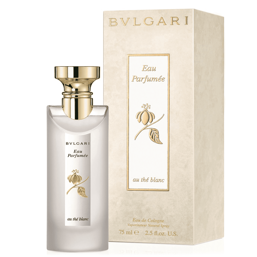 Bvlgari Eau Parfumee Au The Rouge – Parfum Gallerie