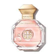 Tory Burch Love Relentlessly – Parfum Gallerie