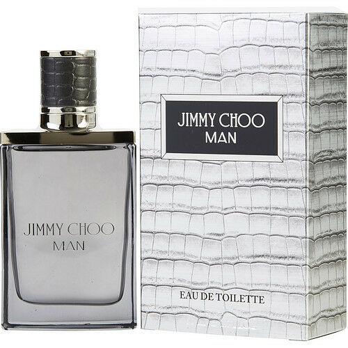 Jimmy choo man on sale intense gift set