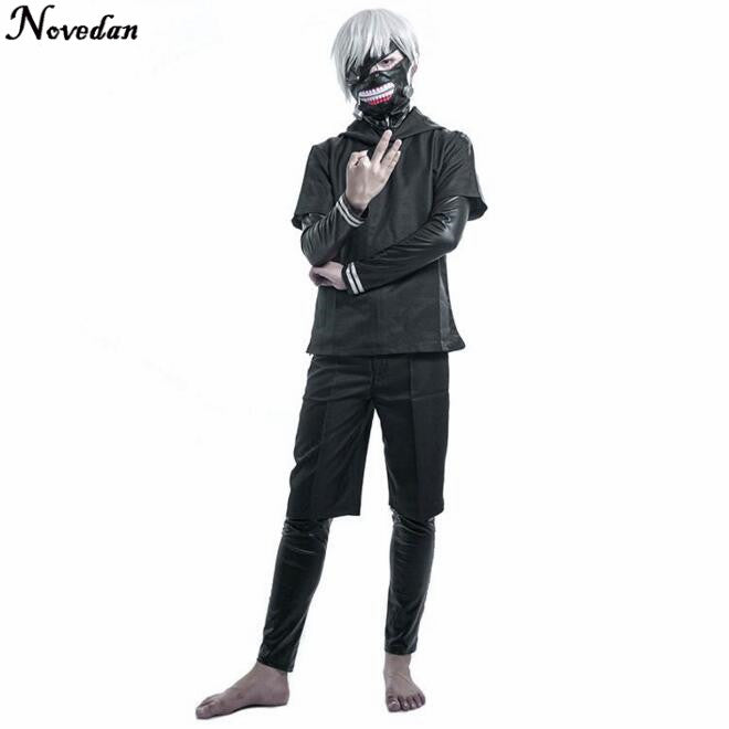 Kaneki Outfit Body Wisdom Psychotherapy - tokyo ghoul kaneki s battle suit shirt roblox