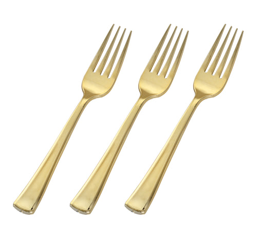 Naturesse - cutlery set beige 3 pcs knife, fork, napkin