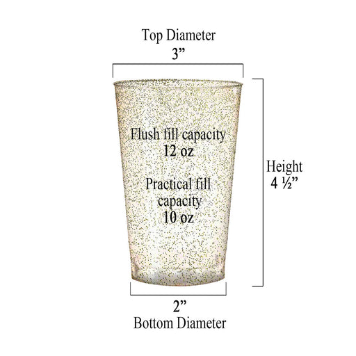 https://cdn.shopify.com/s/files/1/2790/3300/products/Clear-Gold-Glitter-Round-Plastic-Tumblers-Infographics_1100x_0e0f69d4-1bc4-4f18-9632-bc18b80a586b_512x512.jpg?v=1674130415