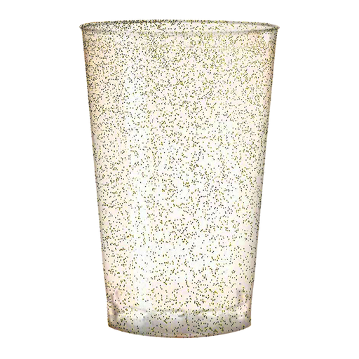 https://cdn.shopify.com/s/files/1/2790/3300/products/Clear-Gold-Glitter-Round-Plastic-Tumblers_1100x_8c4915c6-f69d-4249-910c-09c3008d52c6_512x512.png?v=1674130410