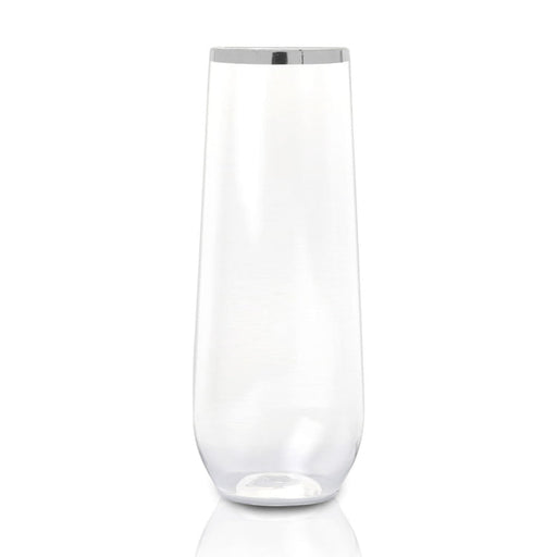 https://cdn.shopify.com/s/files/1/2790/3300/products/Clear-Silver-Stemless-Plastic-Champagne-Flutes_750x_80fa562a-2f9c-4f6b-bf58-63cdb7cc8f0e_512x512.jpg?v=1663600973