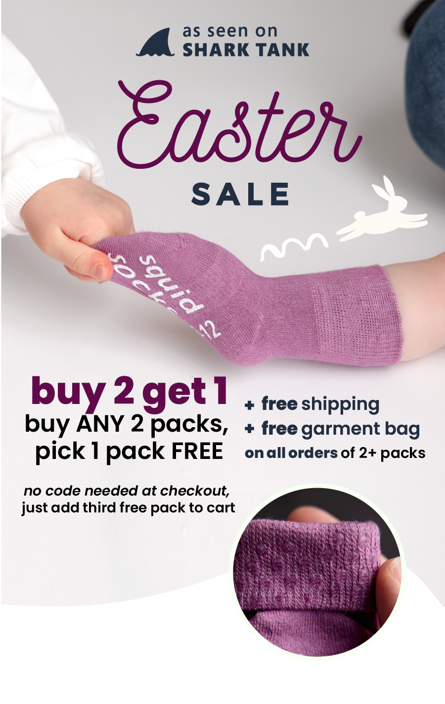 Buy Best washing+socks+bag Online At Cheap Price, washing+socks+