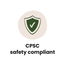 New_Icons_CPSC safety.png__PID:3cd2bbca-4d31-46bc-aedf-6ee0e333bab1