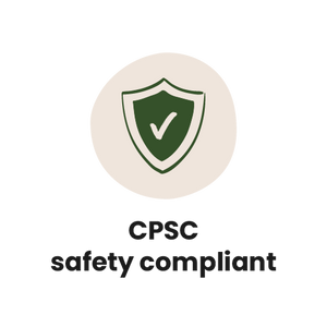 New_Icons_CPSC safety.png__PID:3cd2bbca-4d31-46bc-aedf-6ee0e333bab1