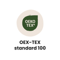 New_Icons_oeko.png__PID:d2bbca4d-31b6-4c2e-9f6e-e0e333bab146