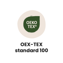 New_Icons_oeko.png__PID:d2bbca4d-31b6-4c2e-9f6e-e0e333bab146