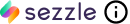 Seezle-logo.png__PID:73ec0910-f5e3-4b30-a090-295c7f3268f2