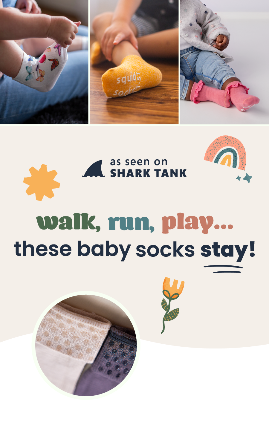 Spring24_Mobile-Squid-socks-homepage-hero-banner_image only_032424-01.png__PID:235cc4d1-aea6-491c-86e1-60fb91d17b89