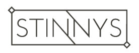 Stinnys Coupons and Promo Code