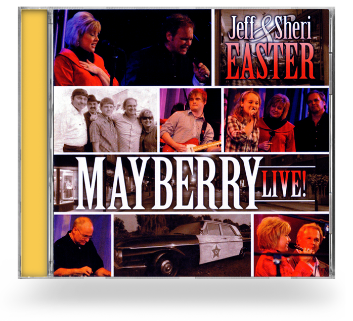 jeff and sheri easter over and over mp3 download