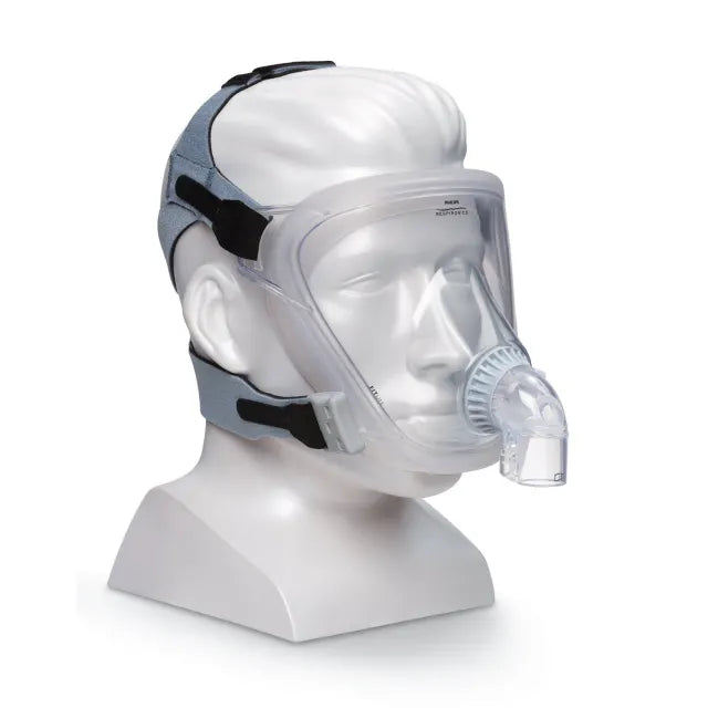 Philips Respironics FitLife Mask Image