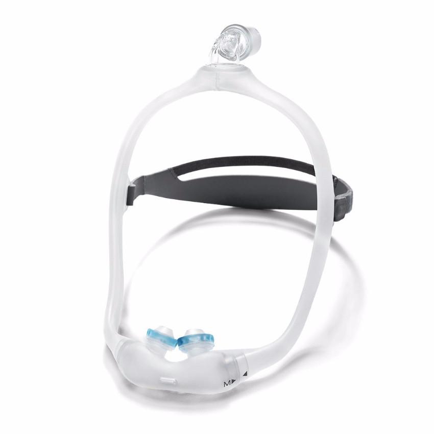 Buy CPAP Mask Online