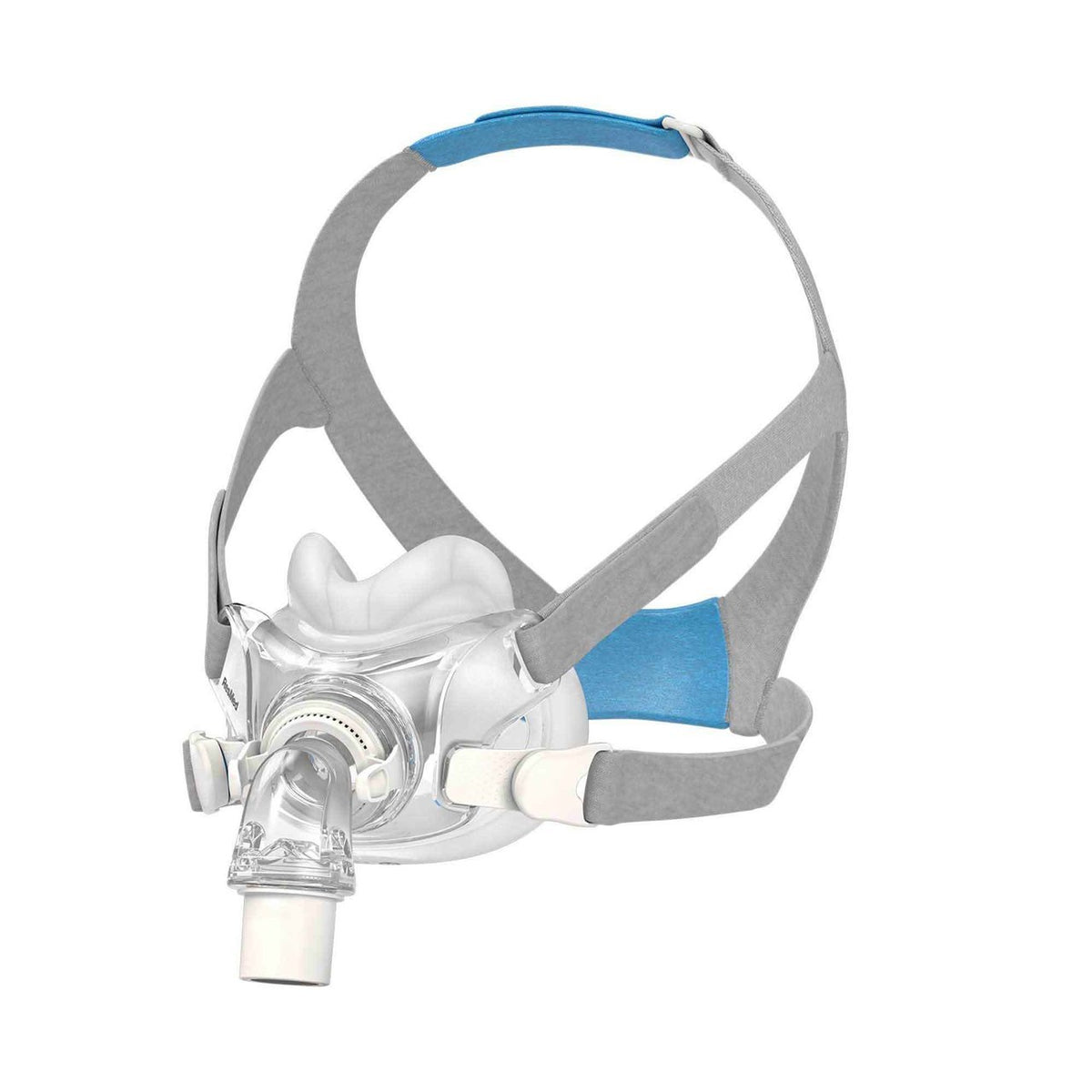 ResMed CPAP Australia | Buy ResMed Products Online | Lowest Prices