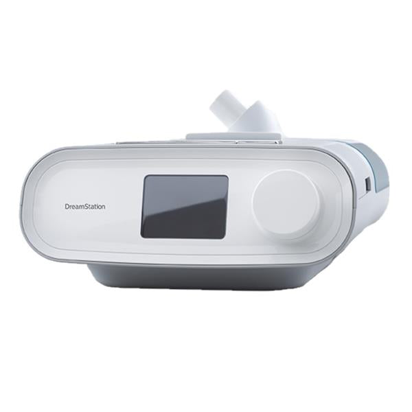 cpap-machines-australia-sleep-apnea-machines-online-low-prices