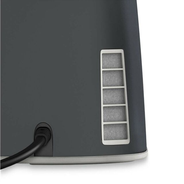 fisher paykel icon plus battery pack