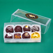Chocolate Makers Variety Pack