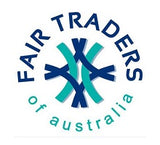 Fair Traders of Australia Endorsement