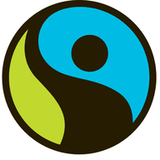 Fairtrade Certified Logo