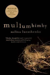Mullumbimby | Indigenous Author Fiction Australia
