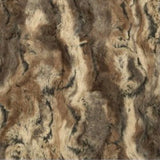 Wild Rabbit Driftwood