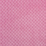 Hot Pink Spa Cloud