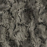 Wild Rabbit Iron