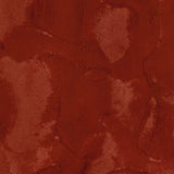 Spice Hide