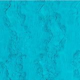 Aquamarine Glacier