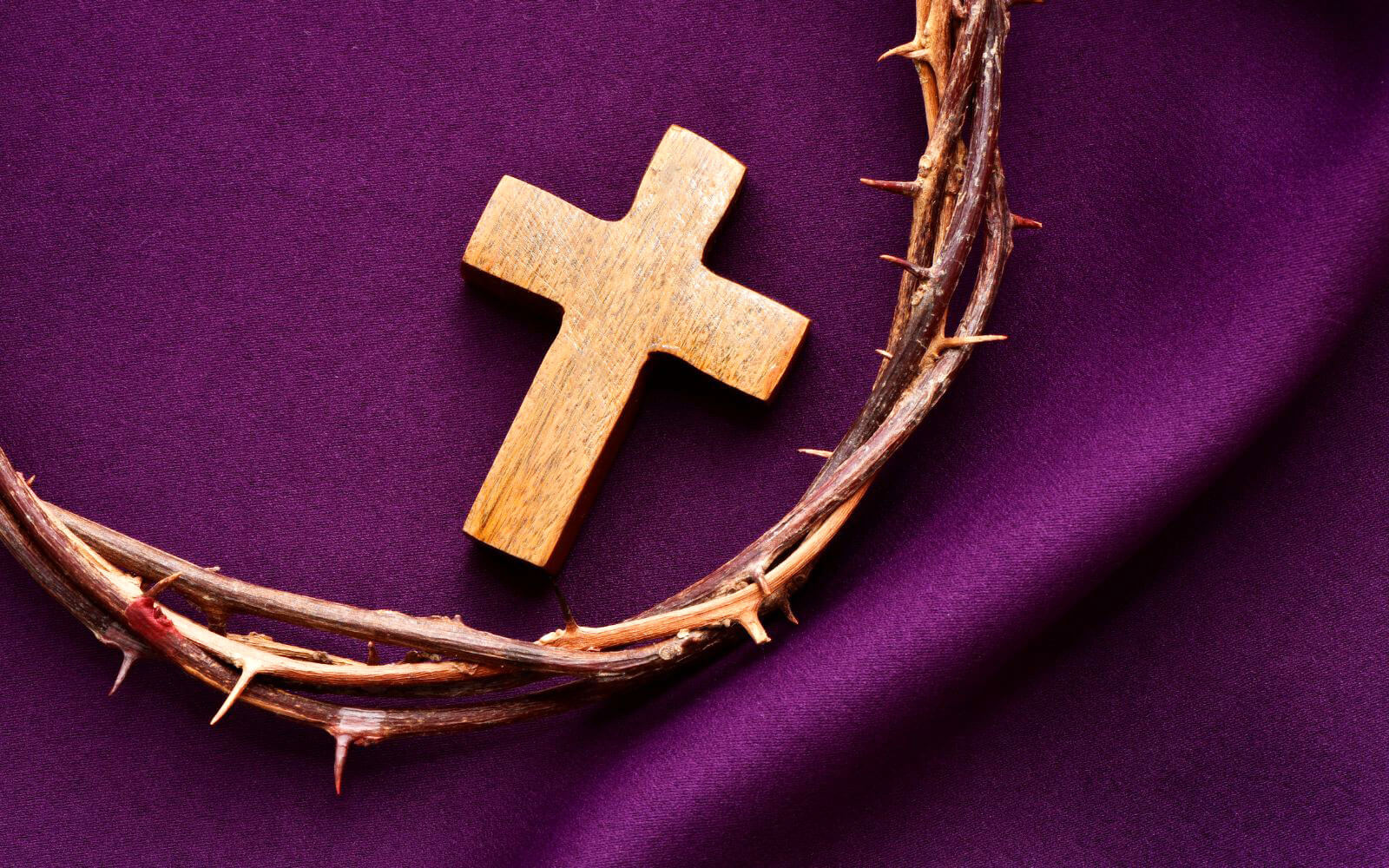 tracing-the-meaning-of-purple-in-christian-tradition-unspoken-elements