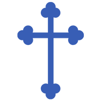 40 Types of Crosses and Their Meanings 