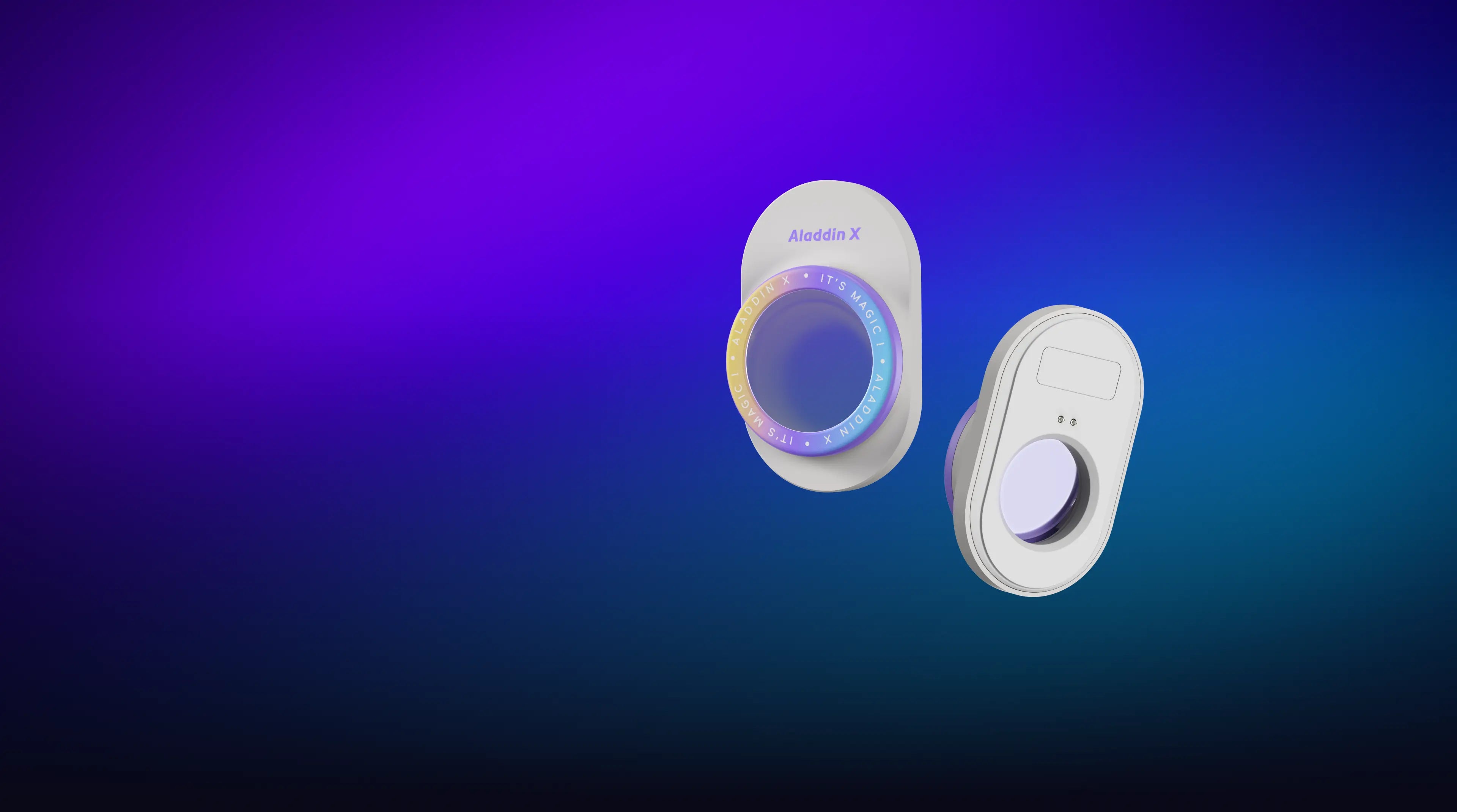 Group 2062151311.webp__PID:b671cac2-03cd-49ec-b66e-777fe2dfb5d1