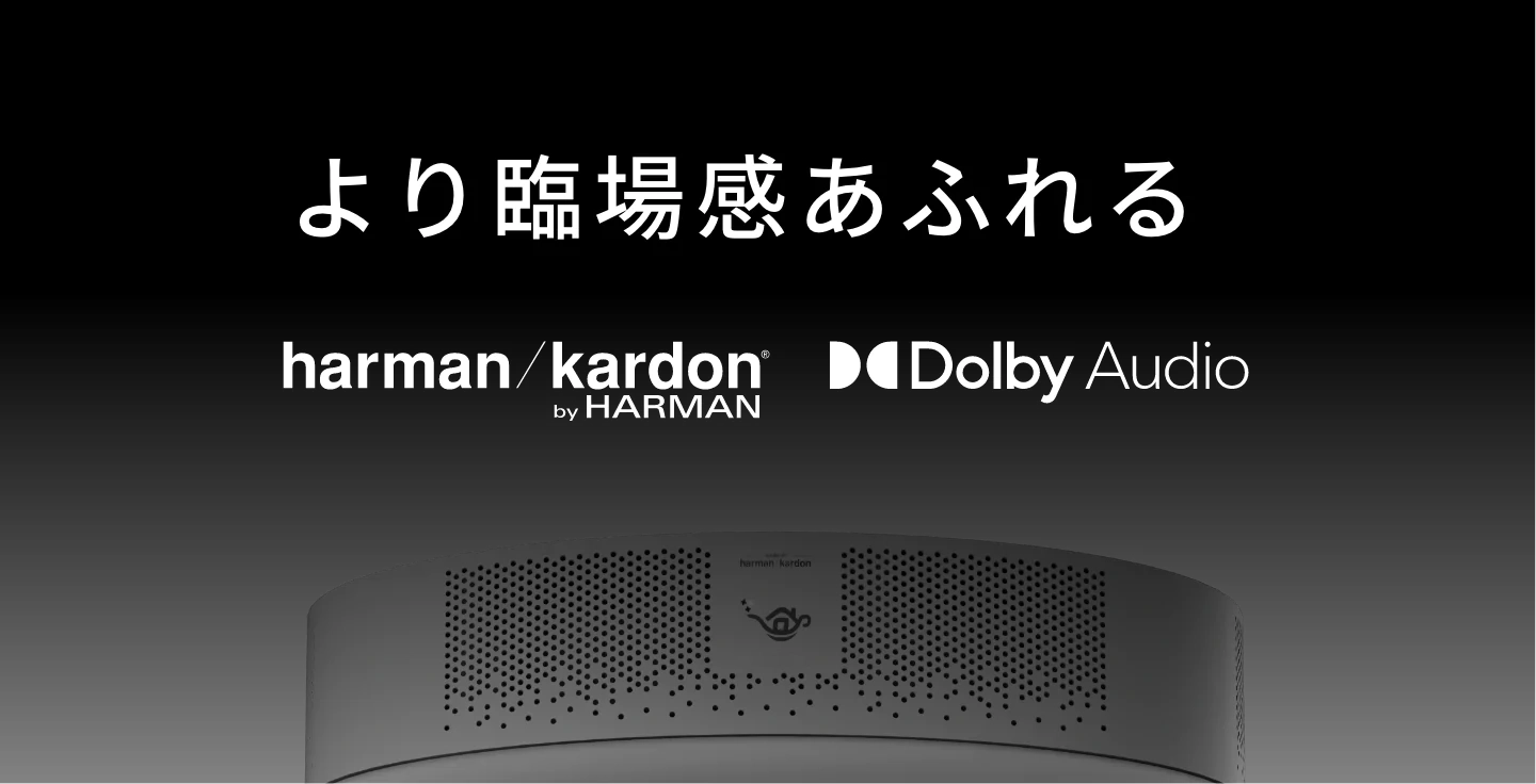 新着 Aladdin X2 Plus アラジン エックス2 プラス PA2P22U02DJ