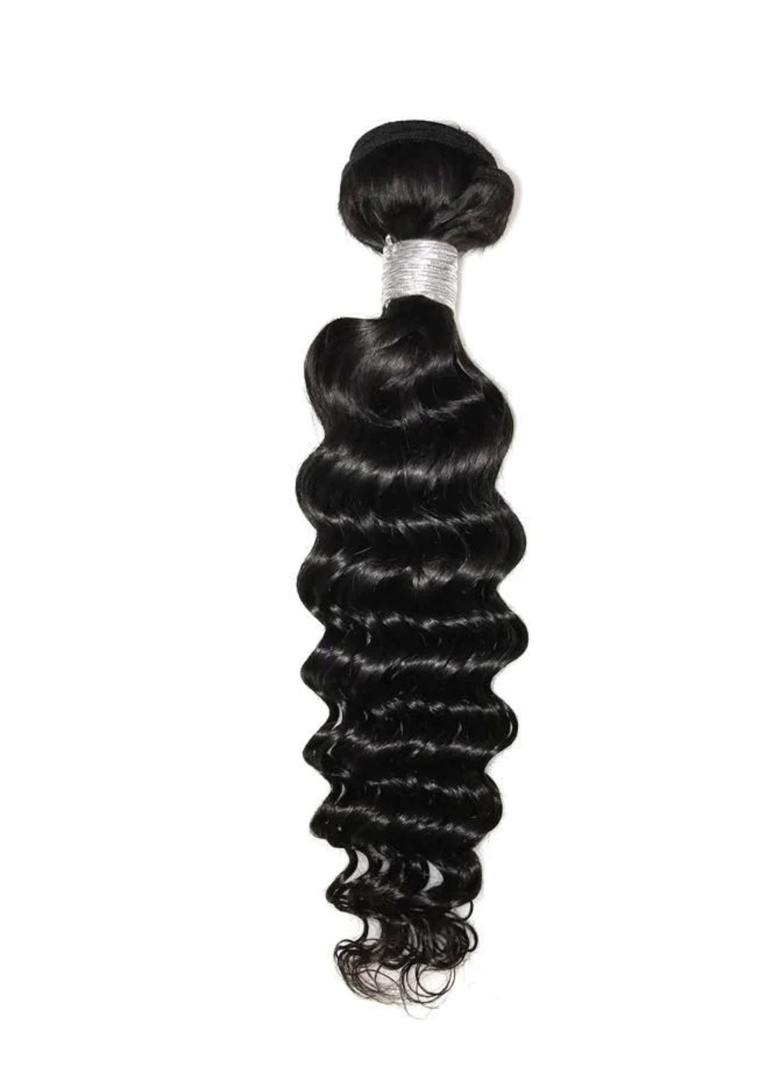 Virgin Deep Wave