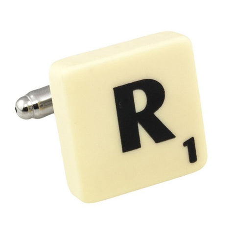 words that start with r scrabble finder