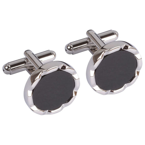 Precious Stone Cufflinks – The Cufflink Store