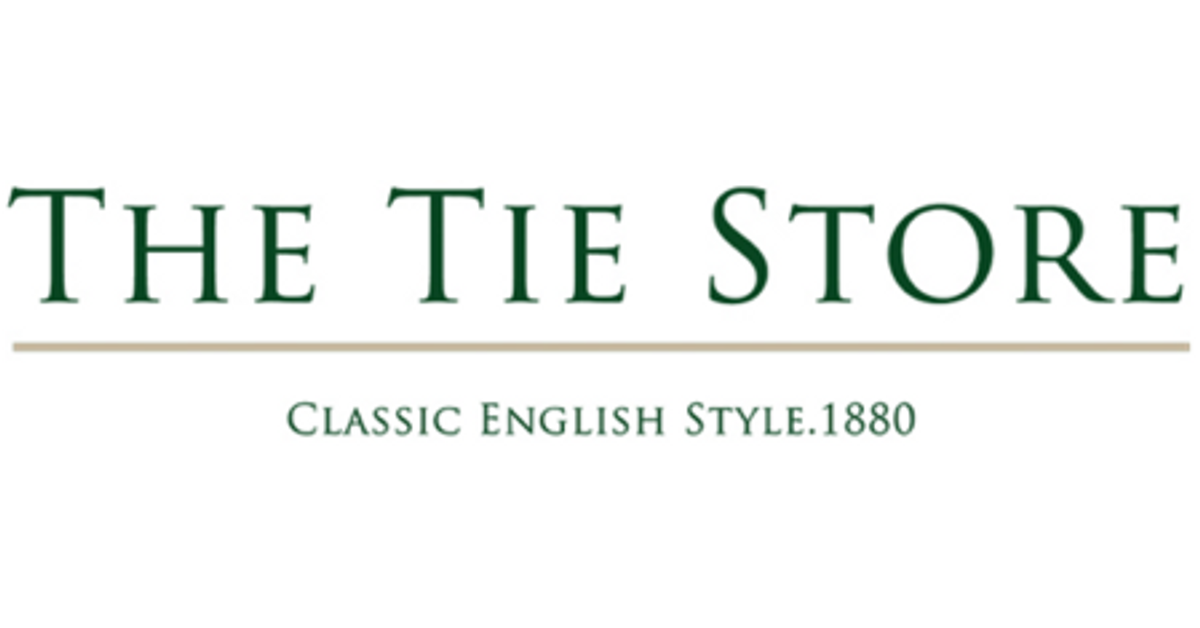 The Tie Store