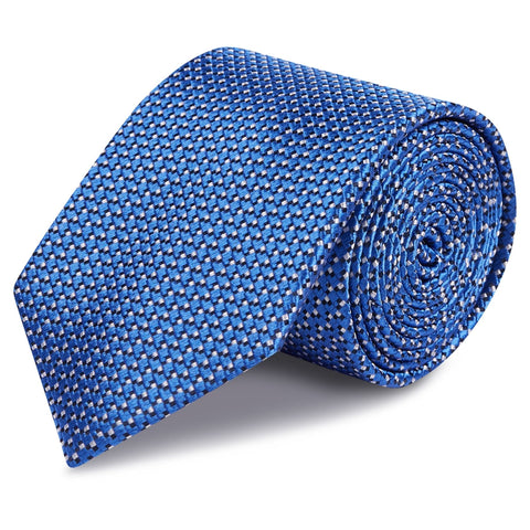 Blue Ties – The Tie Store