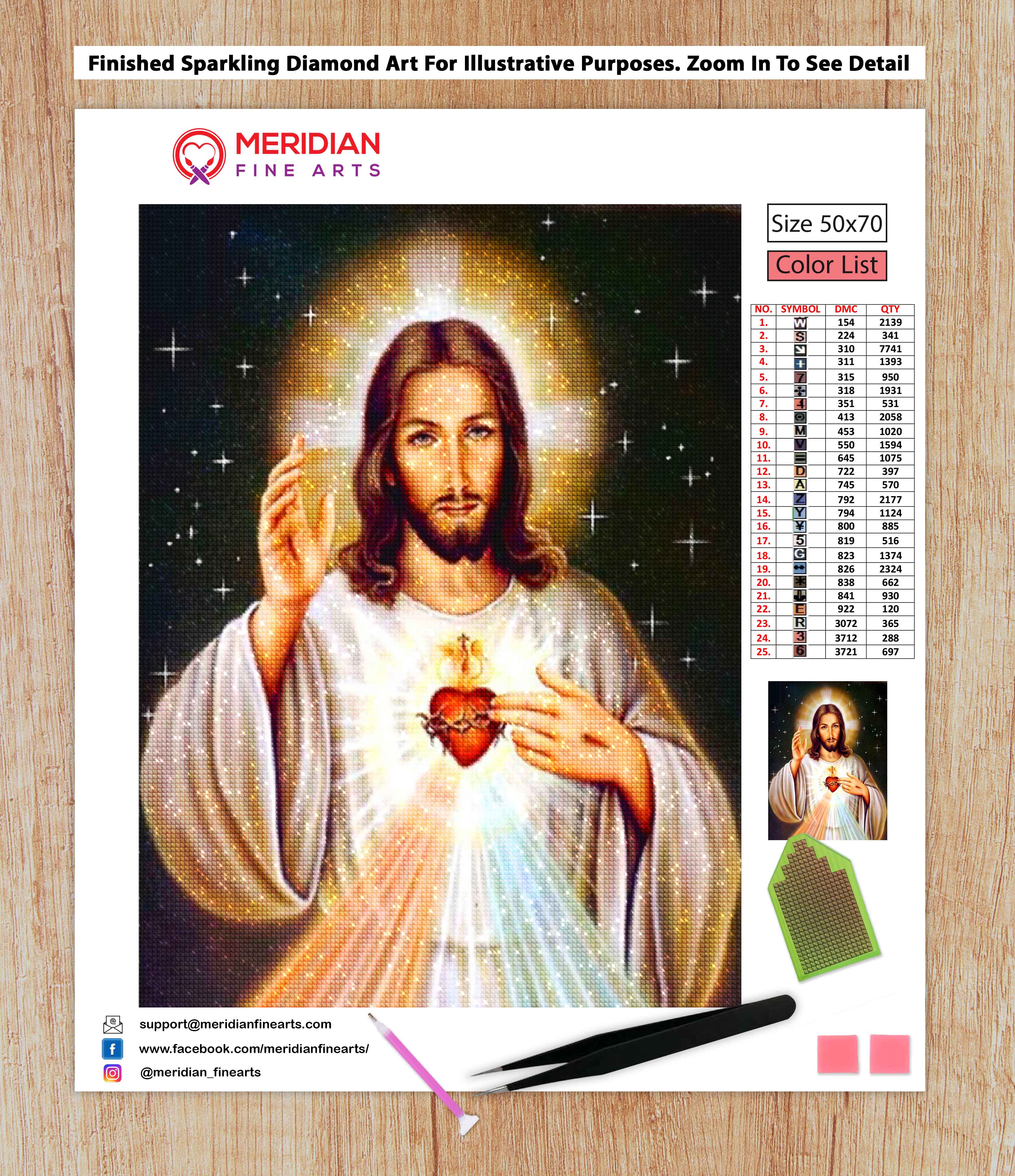 https://cdn.shopify.com/s/files/1/2791/9002/products/JesustheCompassionate-DiamondArtKit_3338x.jpg?v=1601307963