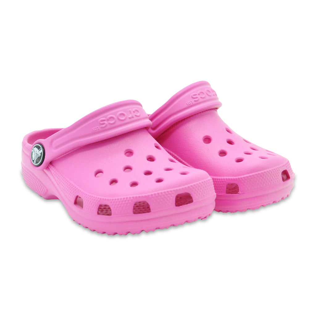 childrens crocs near me