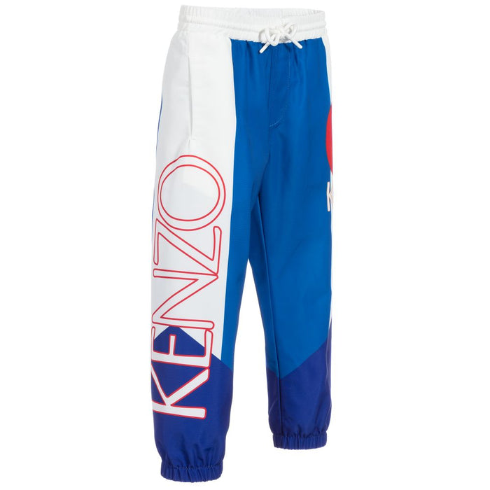 kenzo joggers