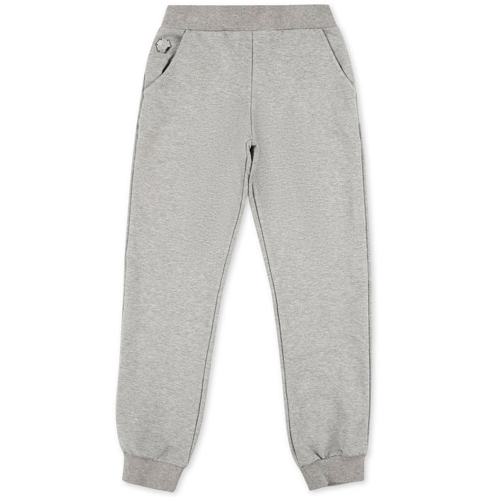 girls jogging trousers