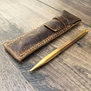 fountain pen case