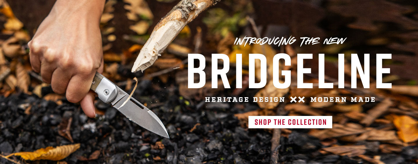 Case Knives  Built with integrity for people of integrity. –