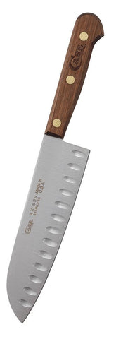 Case Cutlery Kitchen Knife Set - KLC13915 - The Cutting Edge