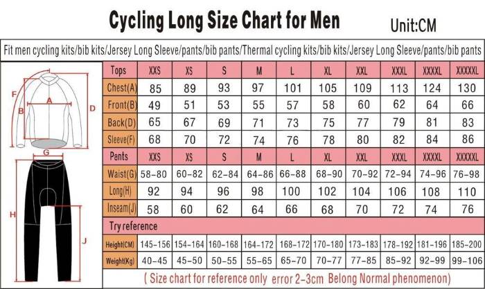 Banesto vintage cycling jersey long sleeve – Pulling Turns